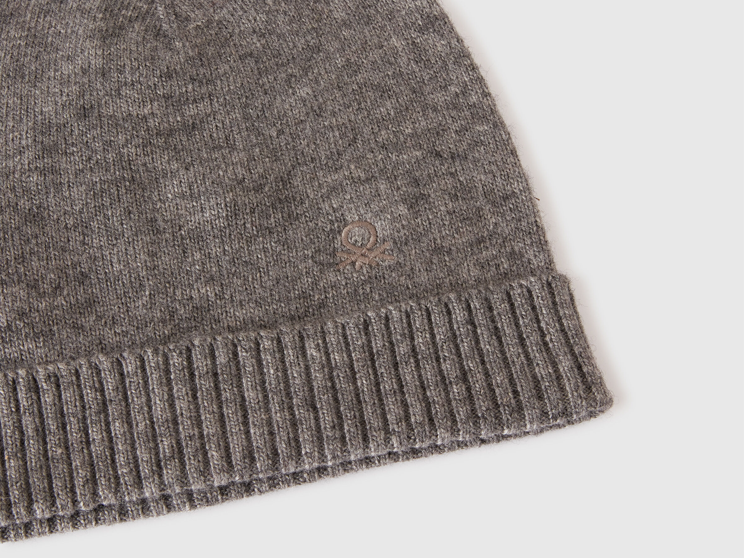 KNITTED - HAT Women image number 3